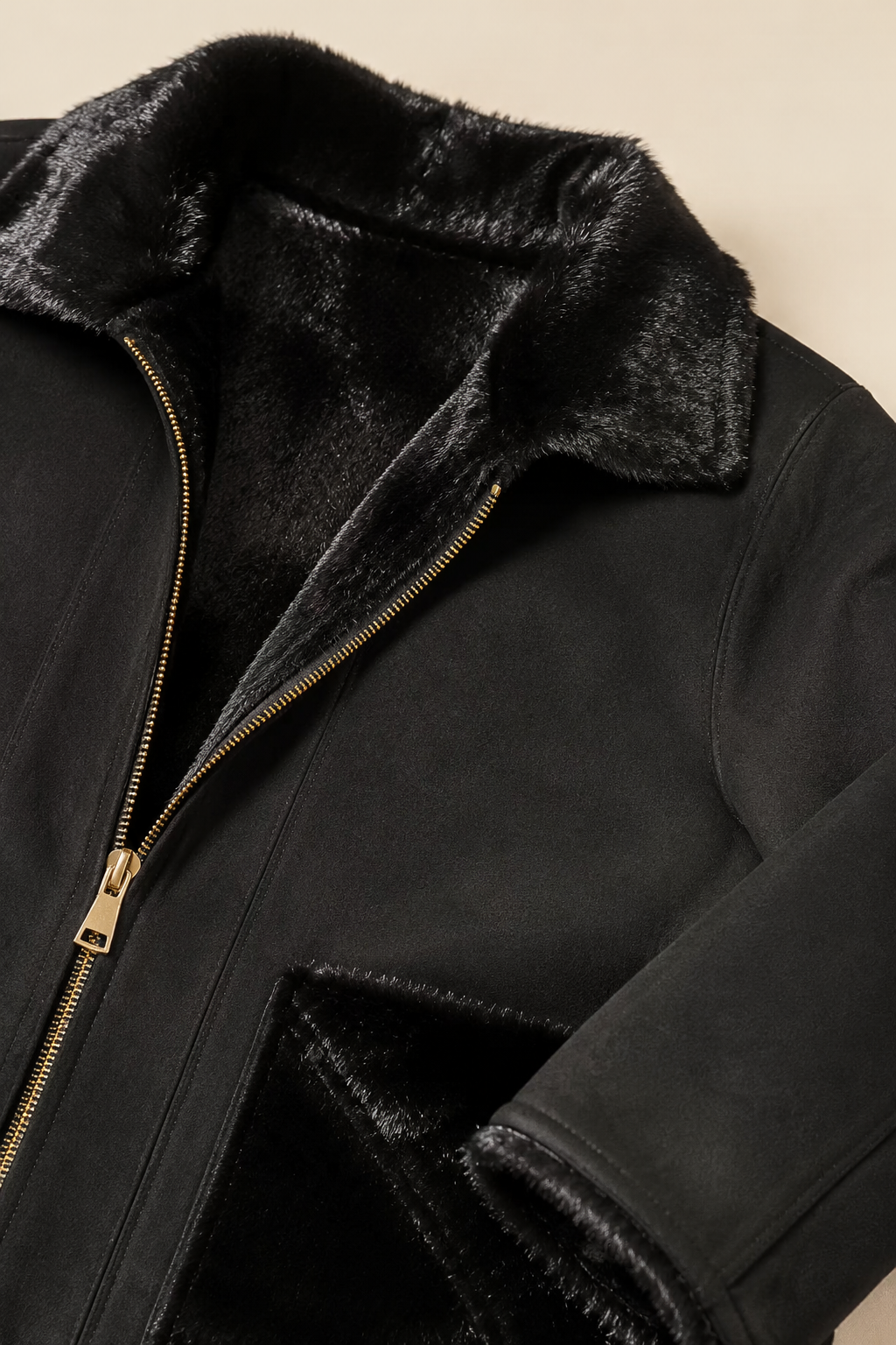 PRE-ORDER | 8010901 Black