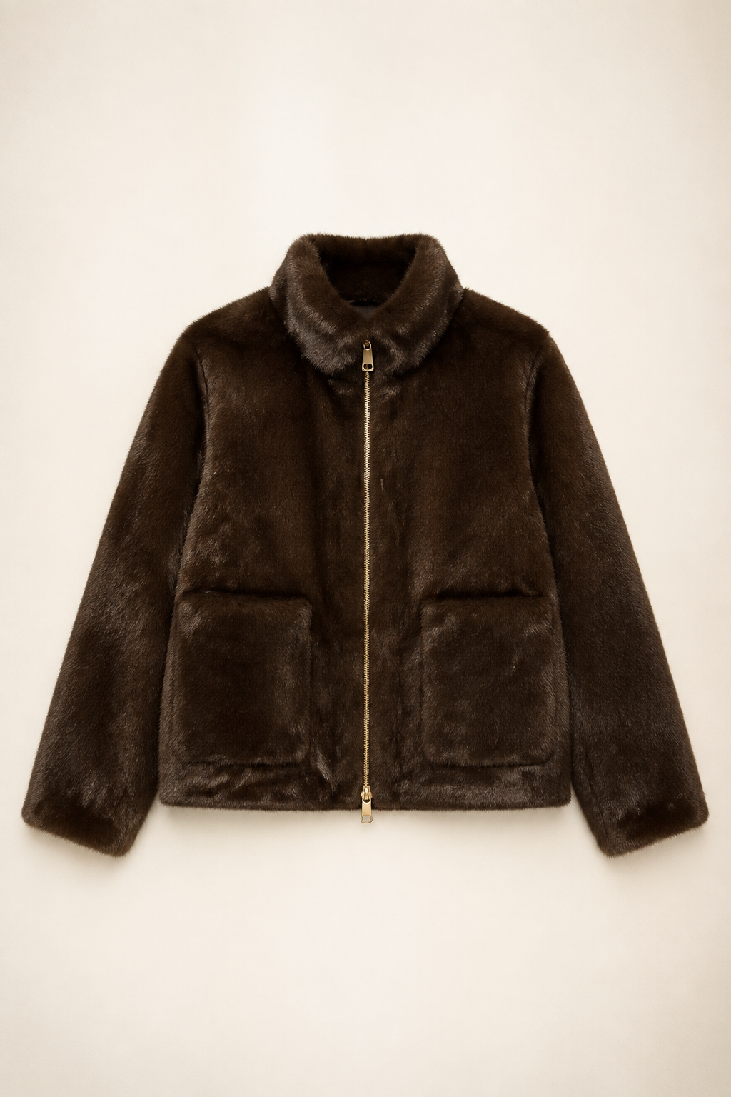 PRE-ORDER | 8010911 Choco