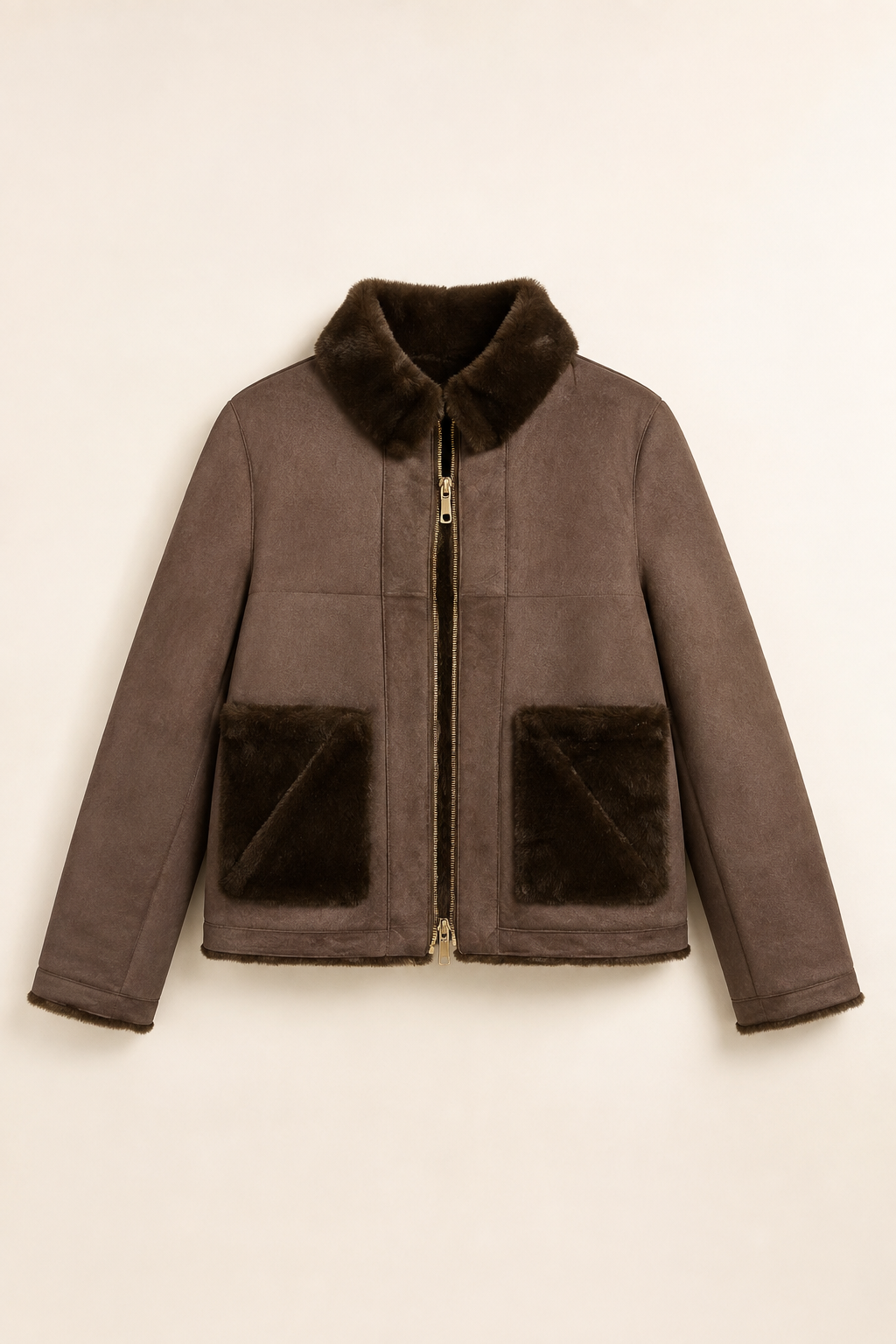 PRE-ORDER | 8010911 Choco