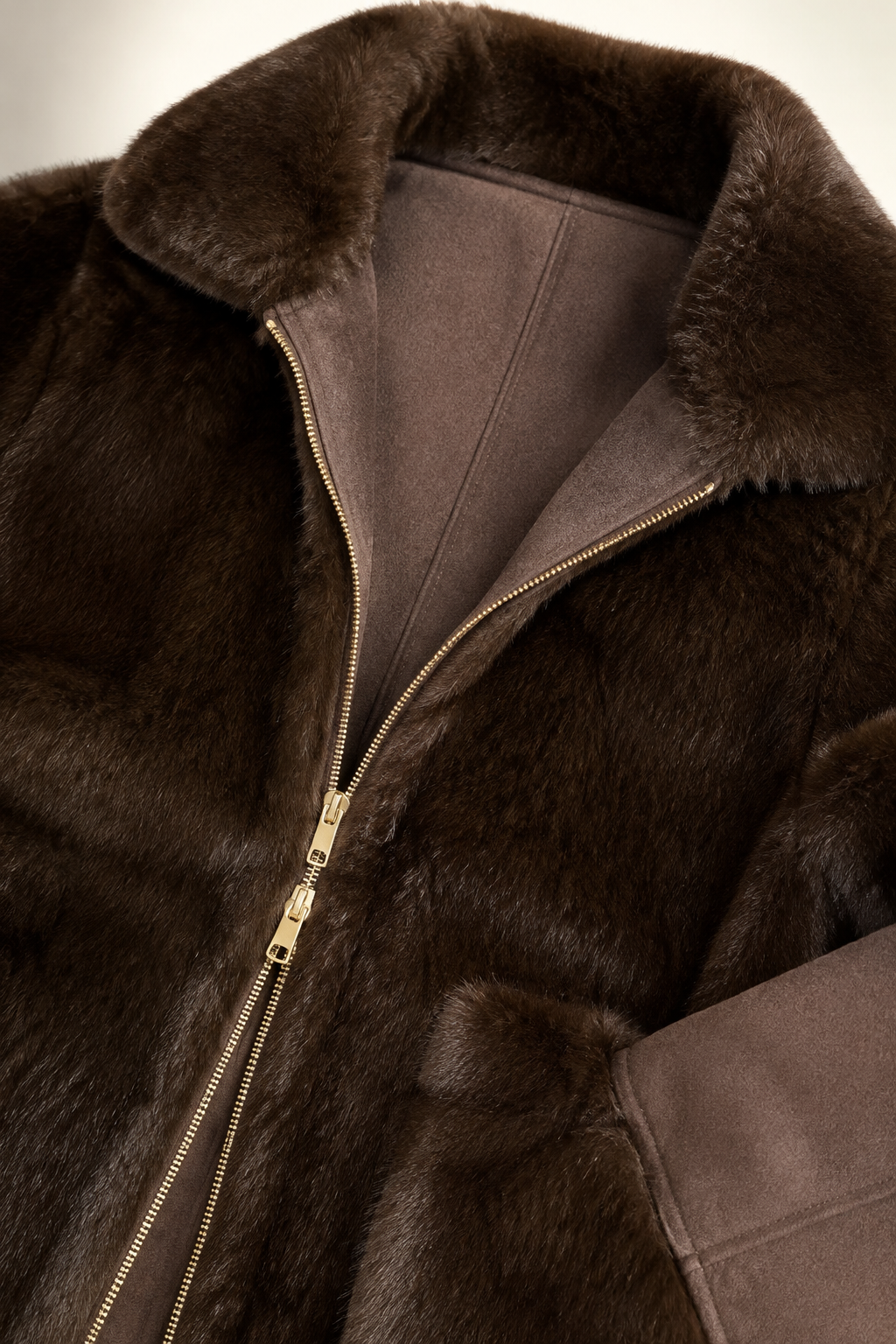 PRE-ORDER | 8010911 Choco