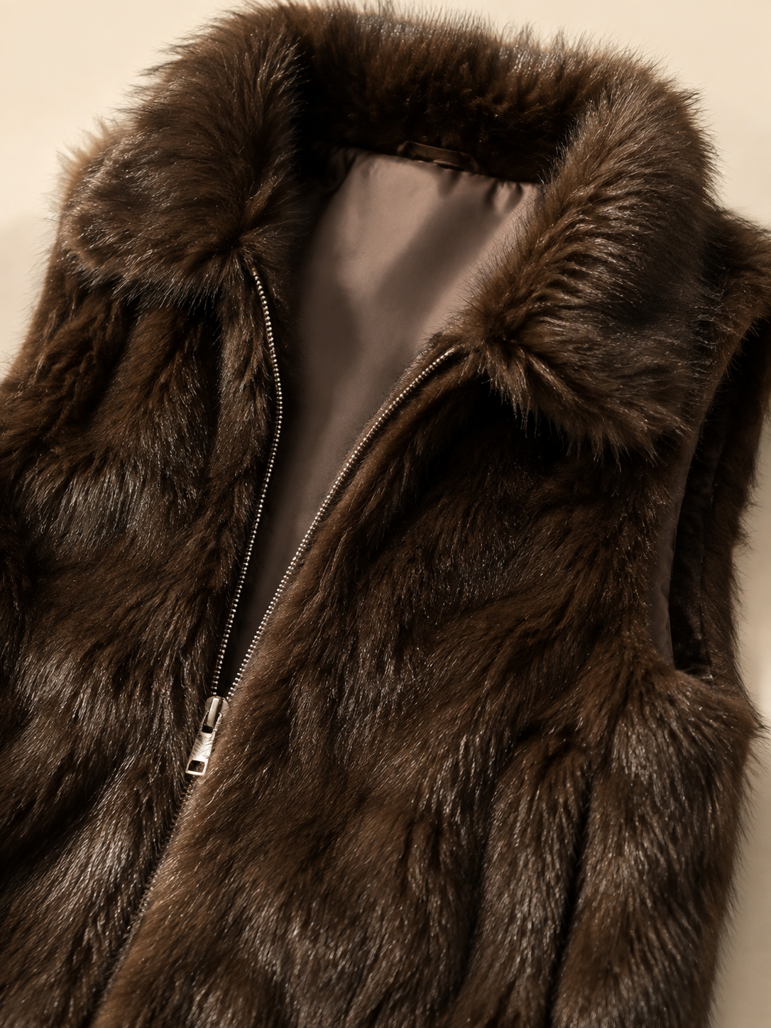 PRE-ORDER | 8011811 Choco