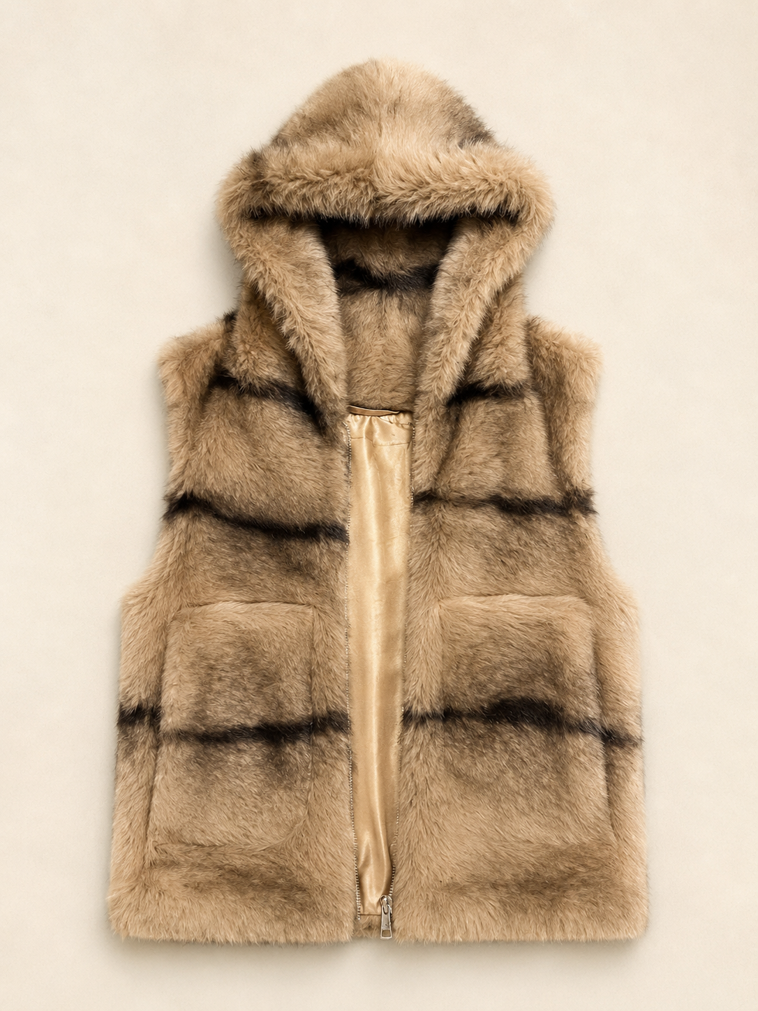 PRE-ORDER | 8011721 Taupe