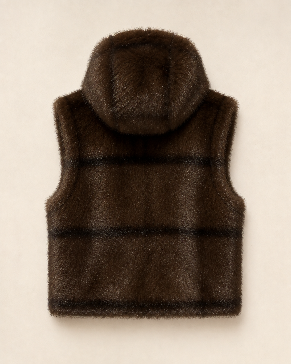 PRE-ORDER | 8011711 Choco