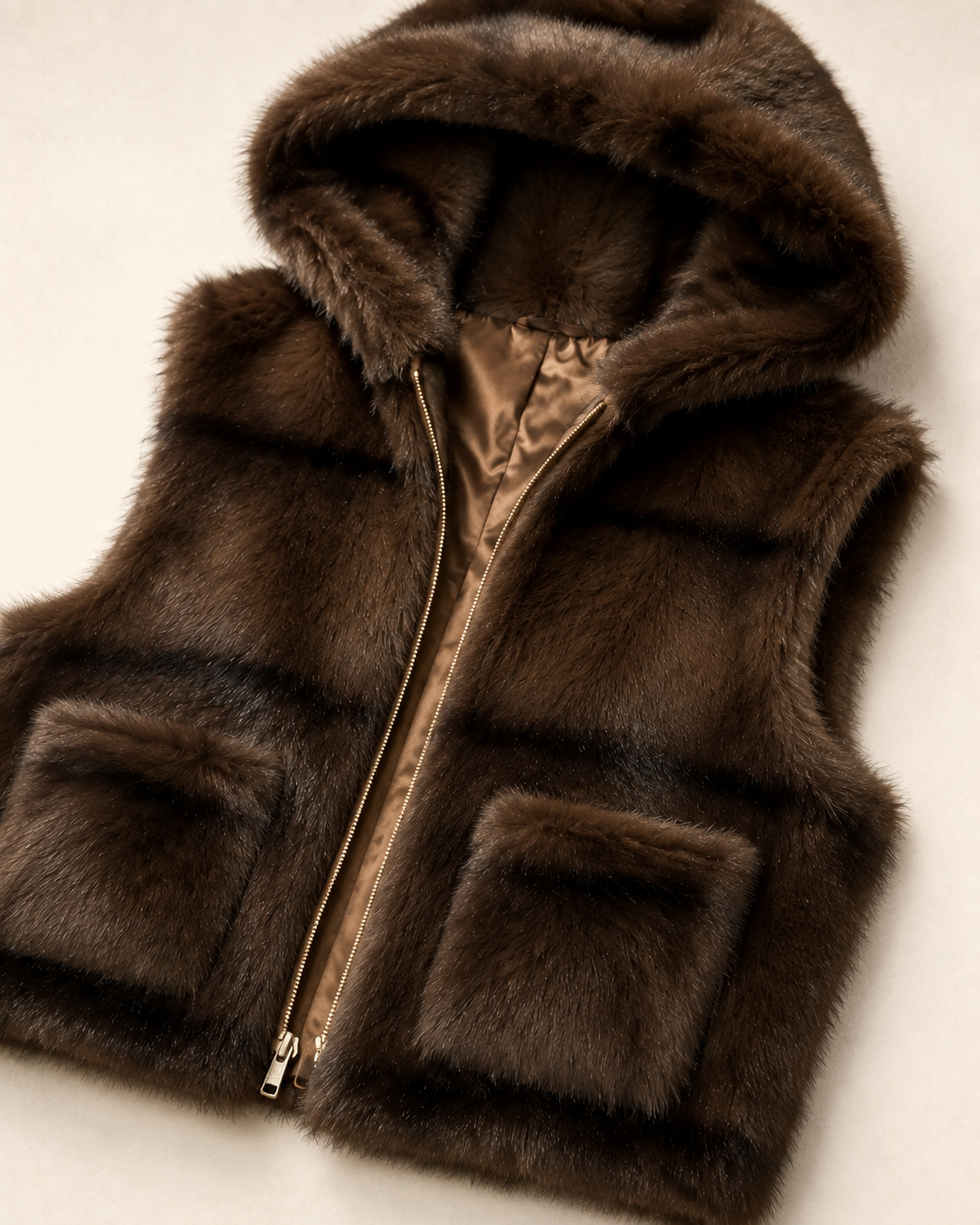 PRE-ORDER | 8011711 Choco