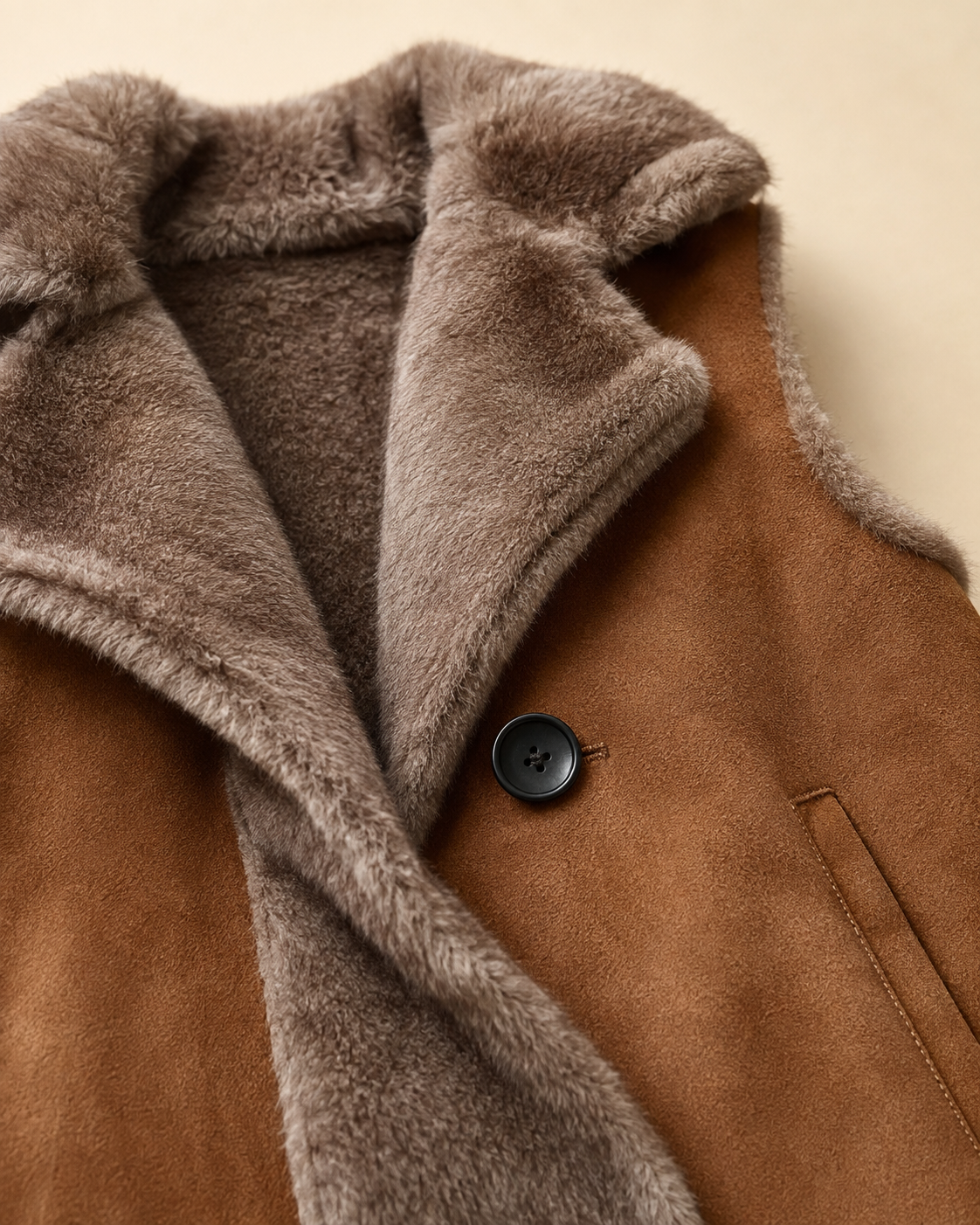 PRE-ORDER | 8010817 Khaki