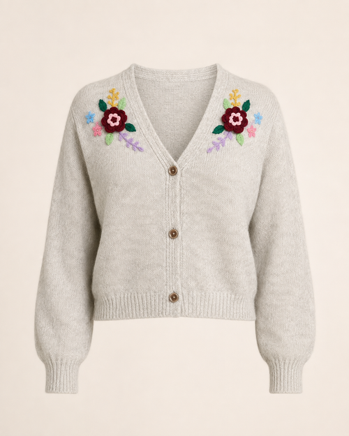 8005503 Cream