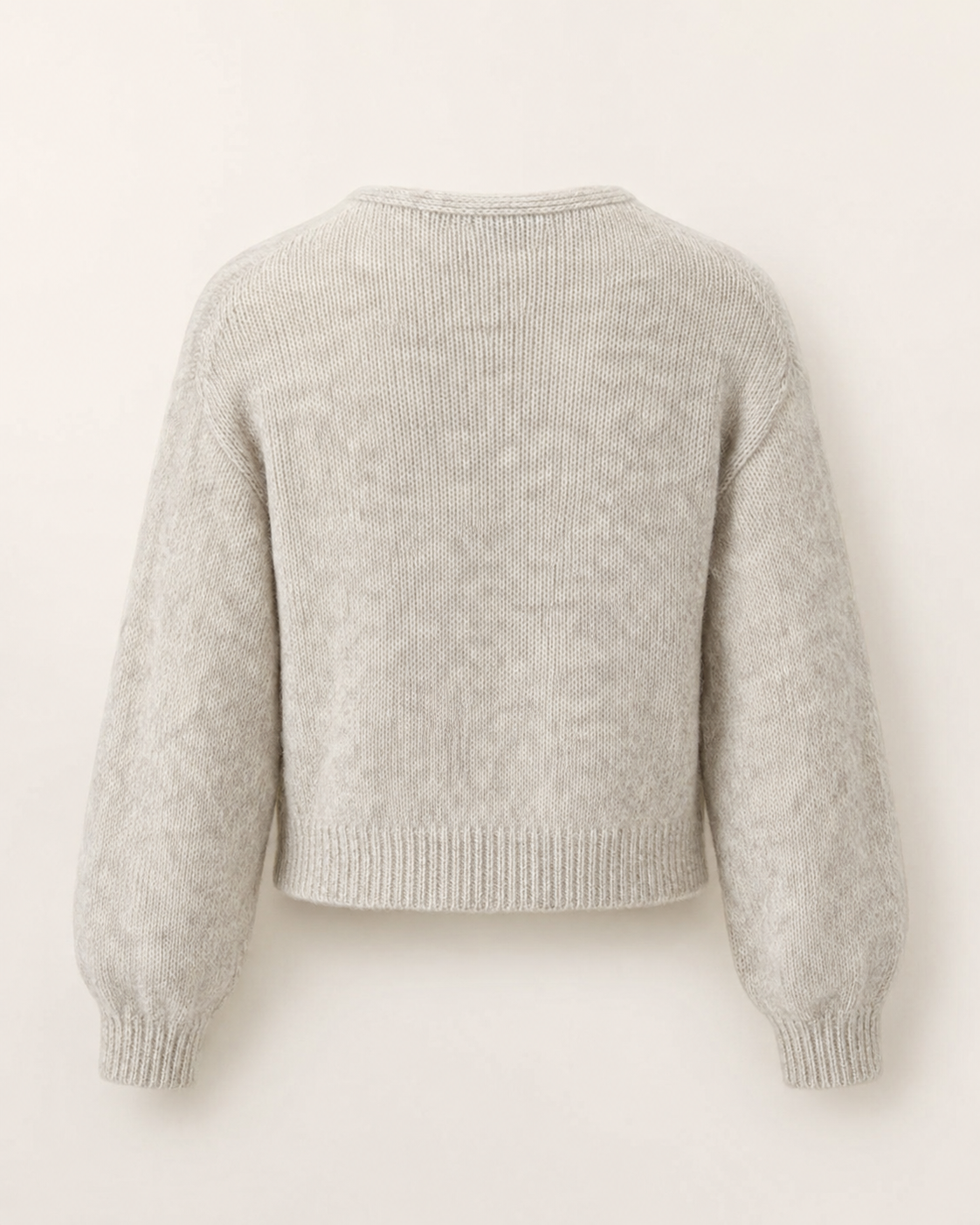 8005503 Cream