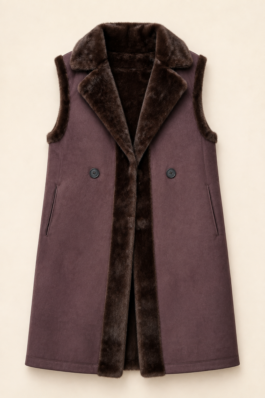PRE-ORDER | 8010811 Choco