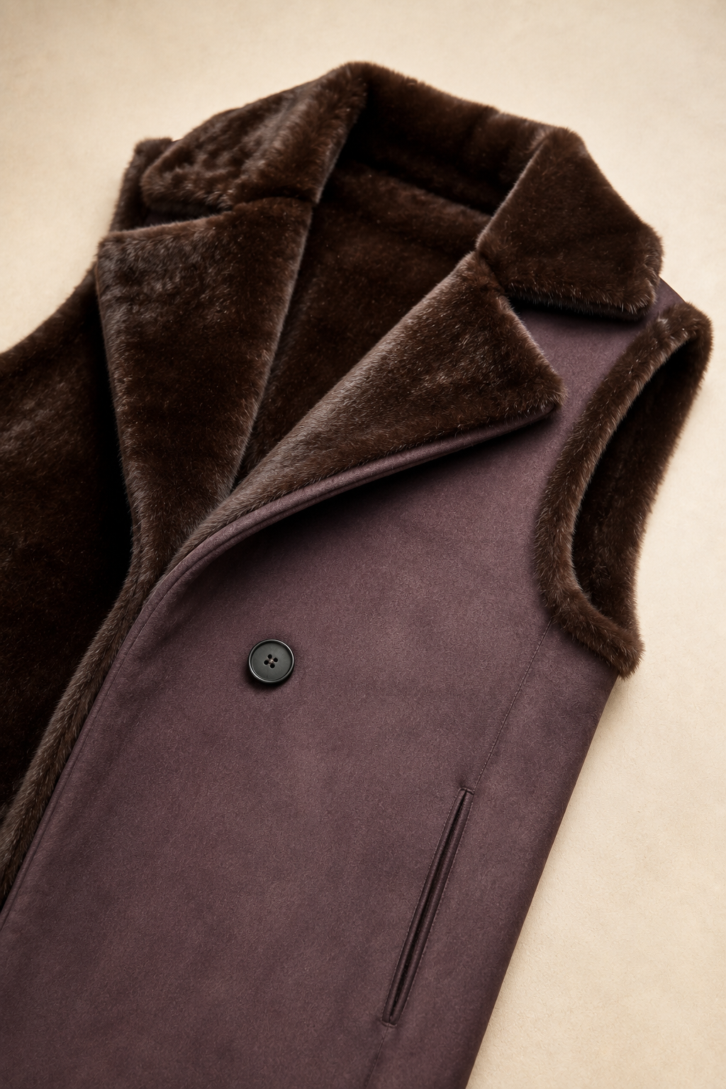 PRE-ORDER | 8010811 Choco