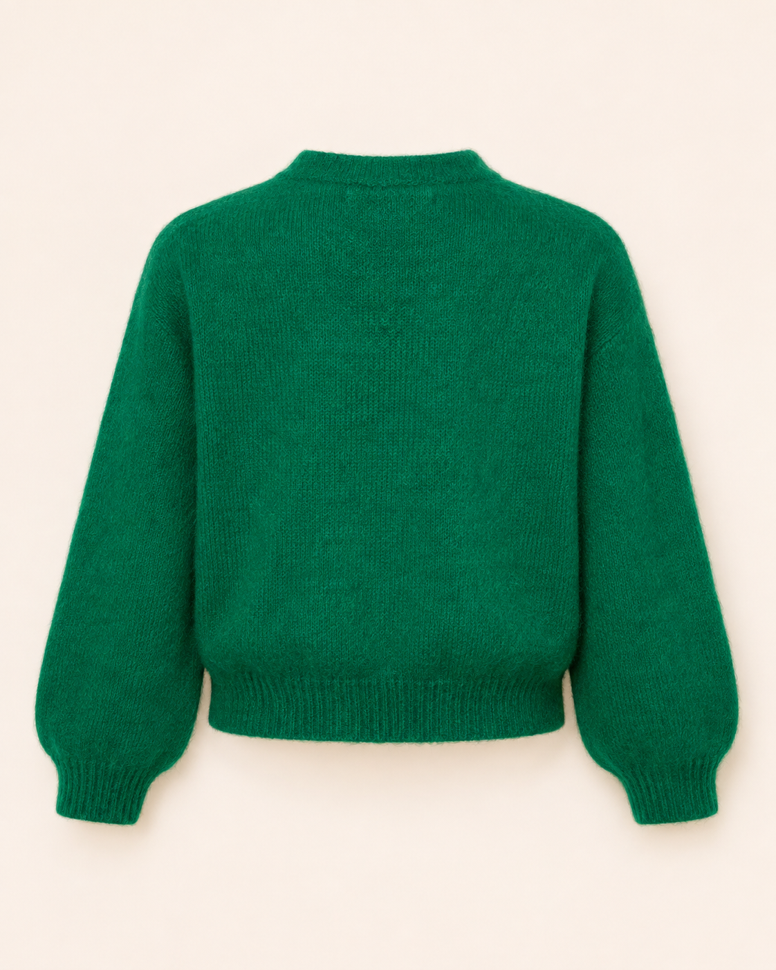 8005552 Green