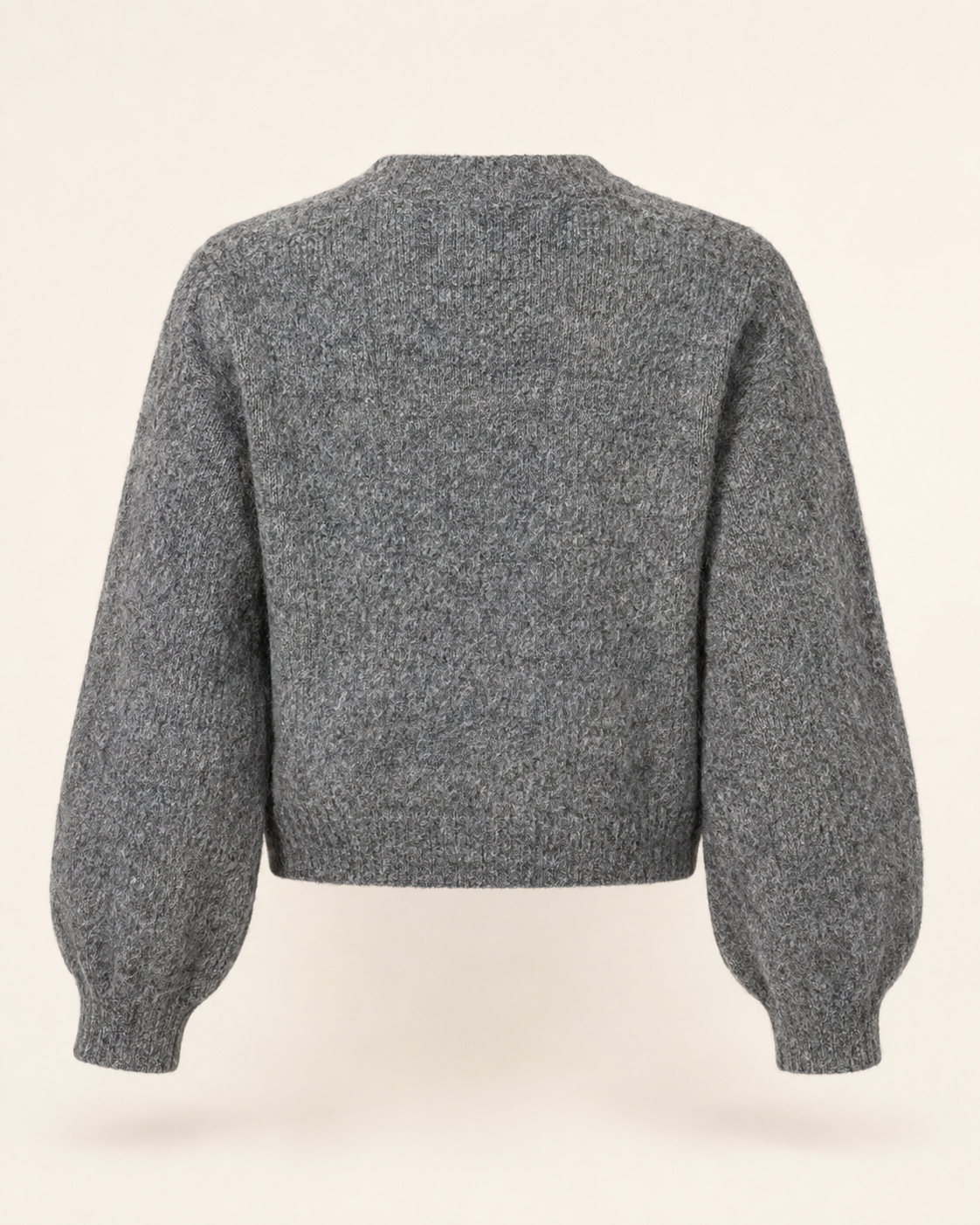 8005515 Grey