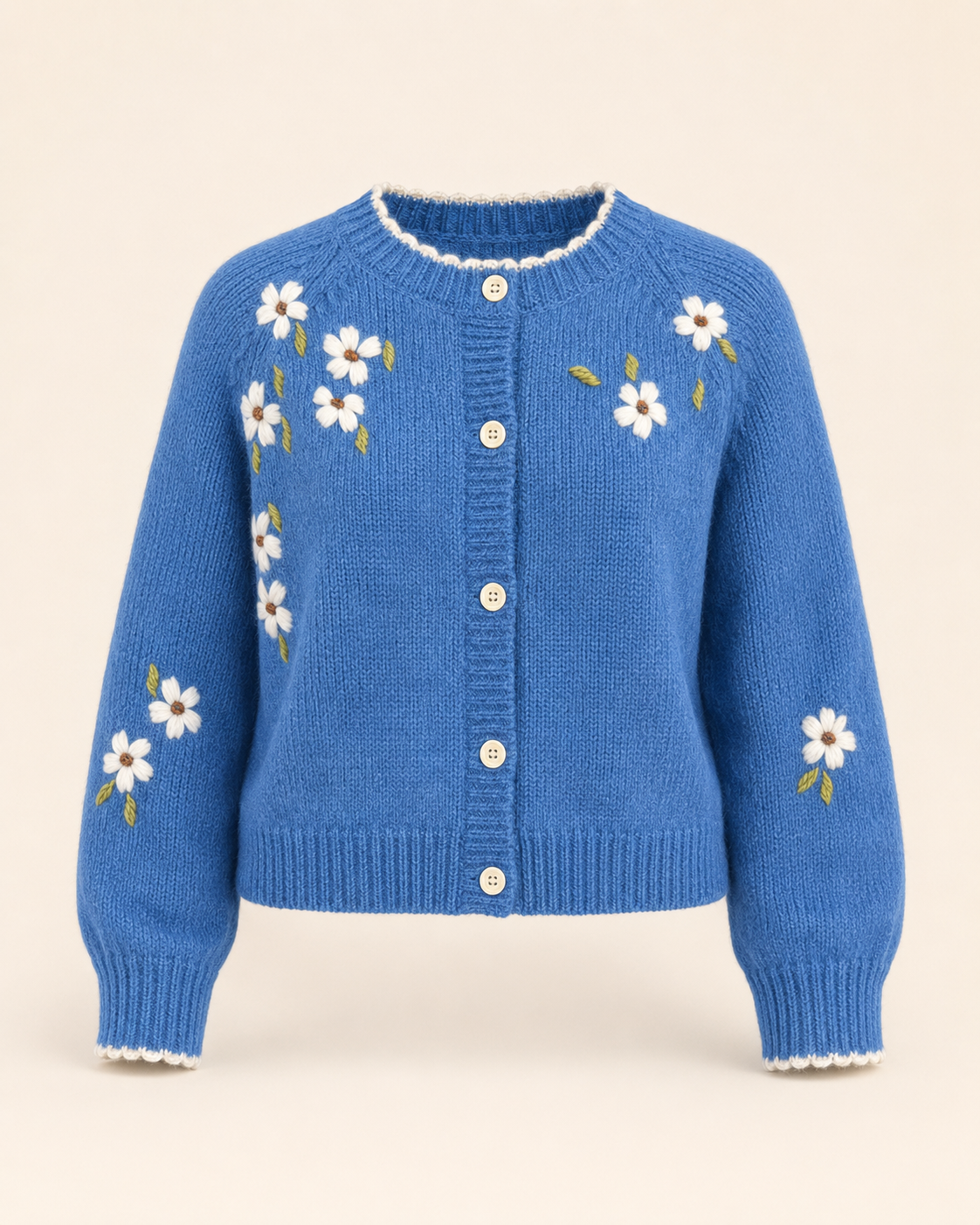 8005627 Blue