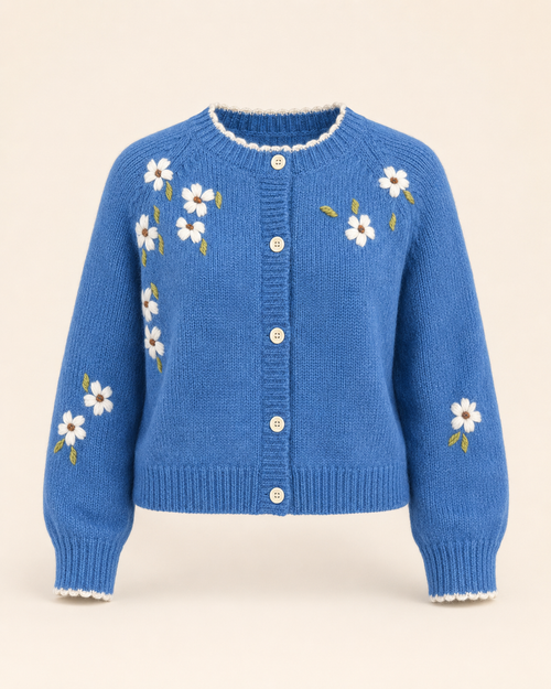 8005627 Blue