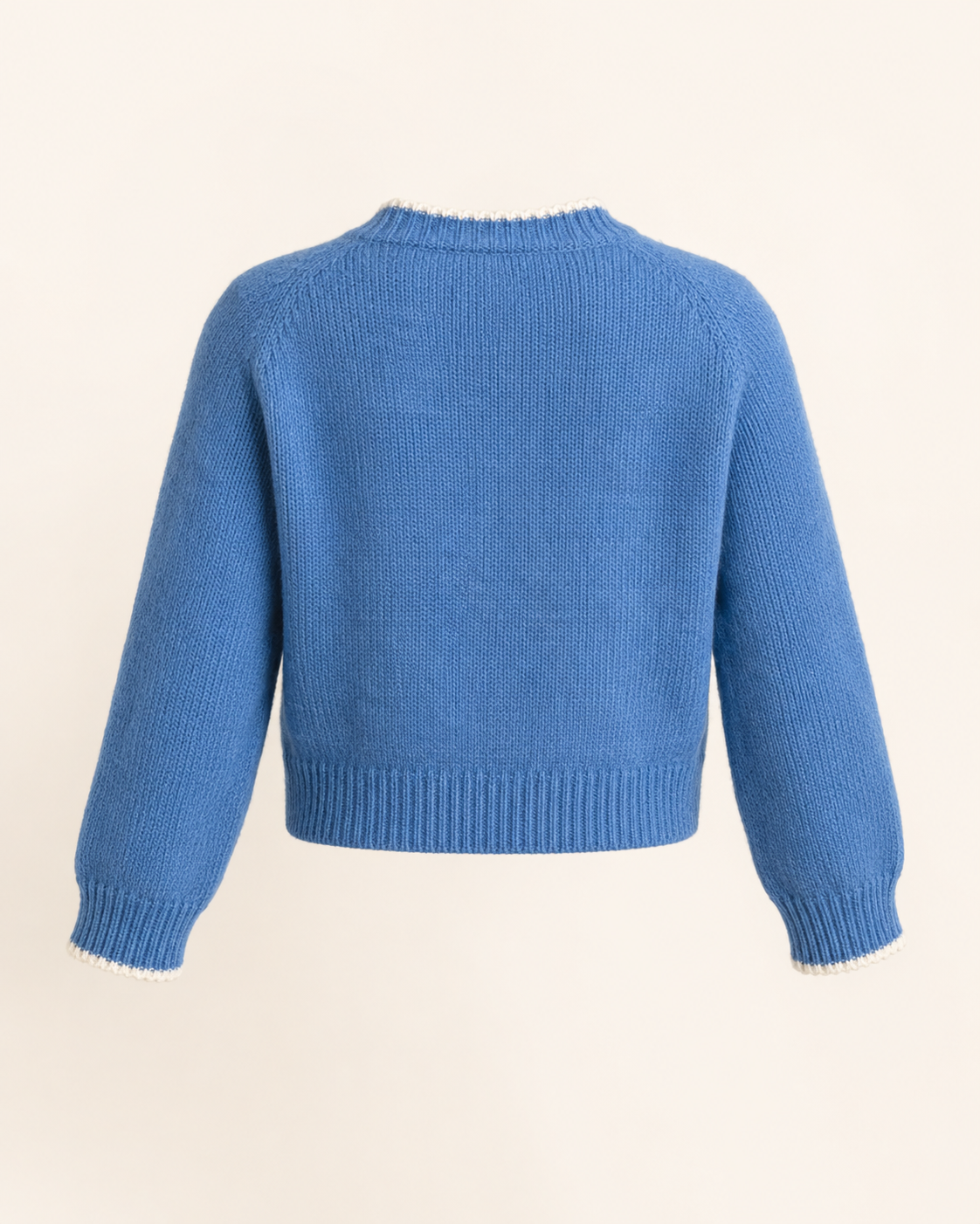8005627 Blue
