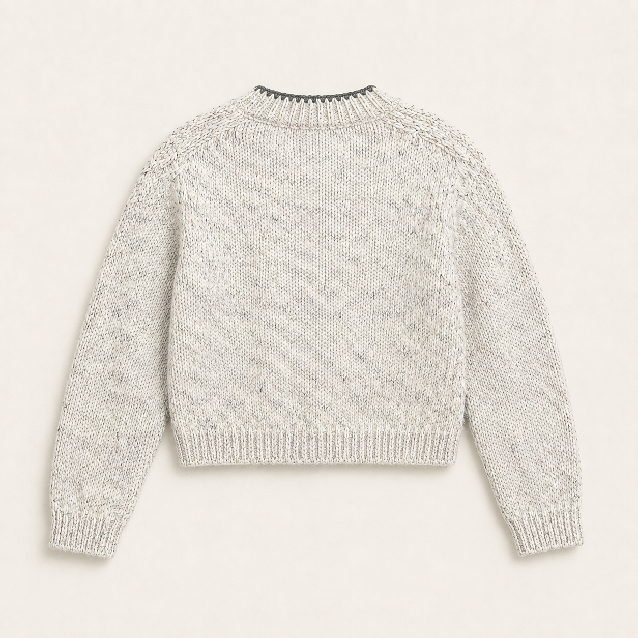 8005815 Grey