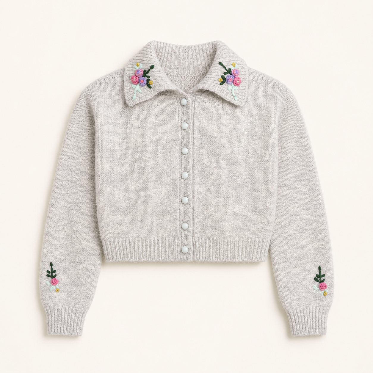 8005103 Cream