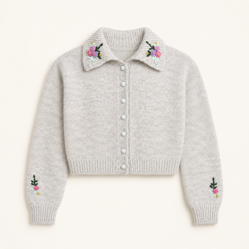 8005103 Cream