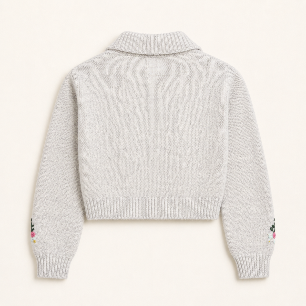 8005103 Cream