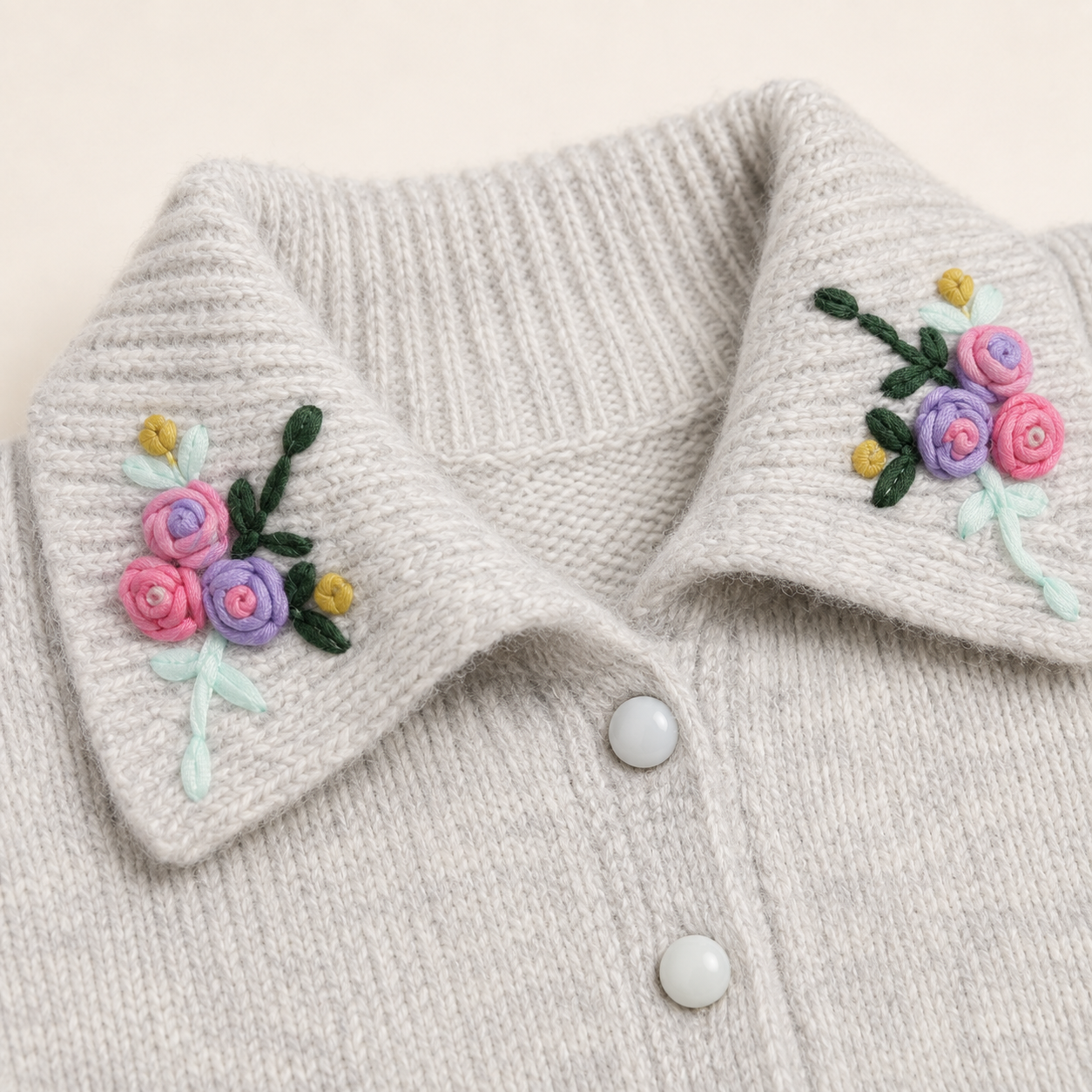 8005103 Cream