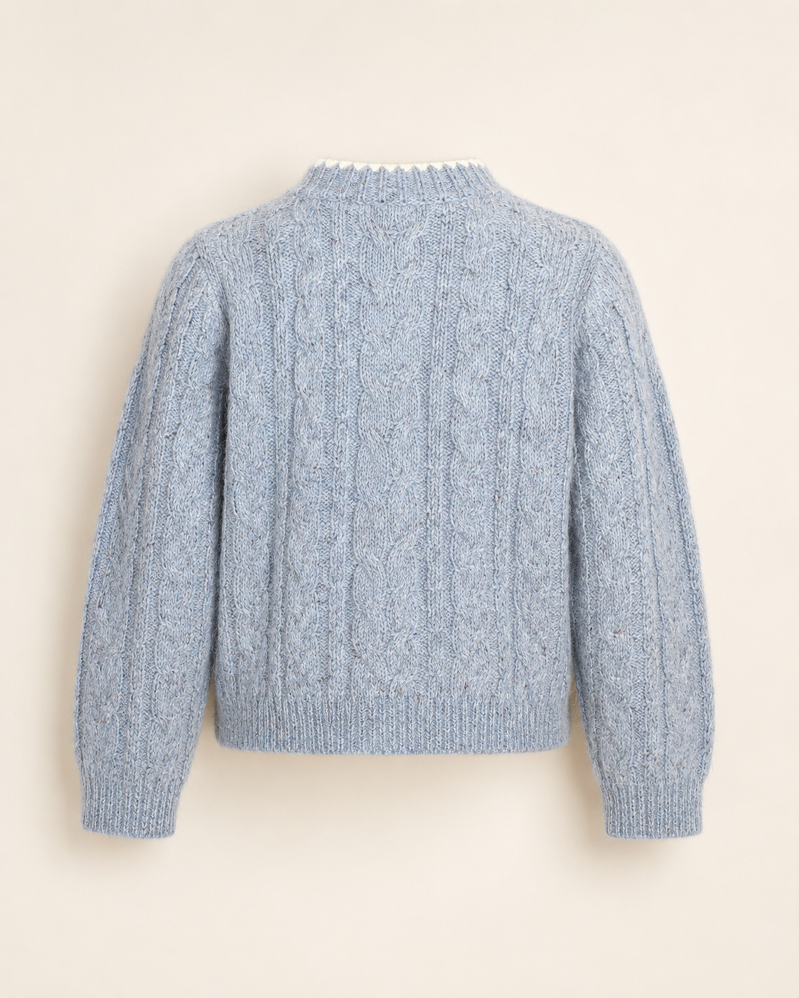 8005807 Lt Blue