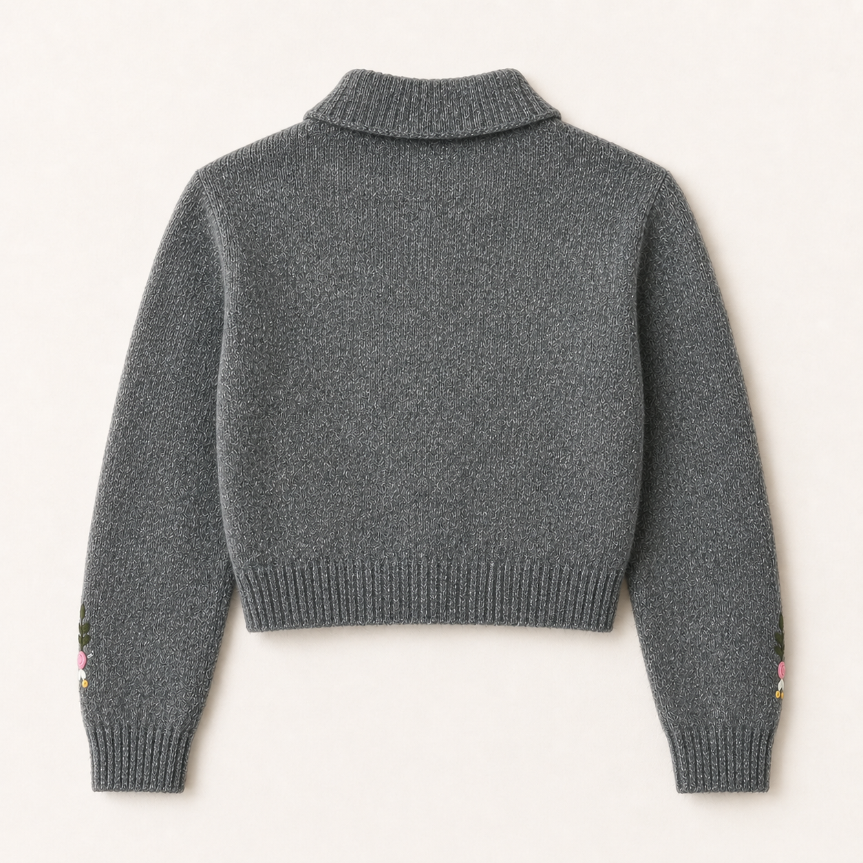 8005115 Grey