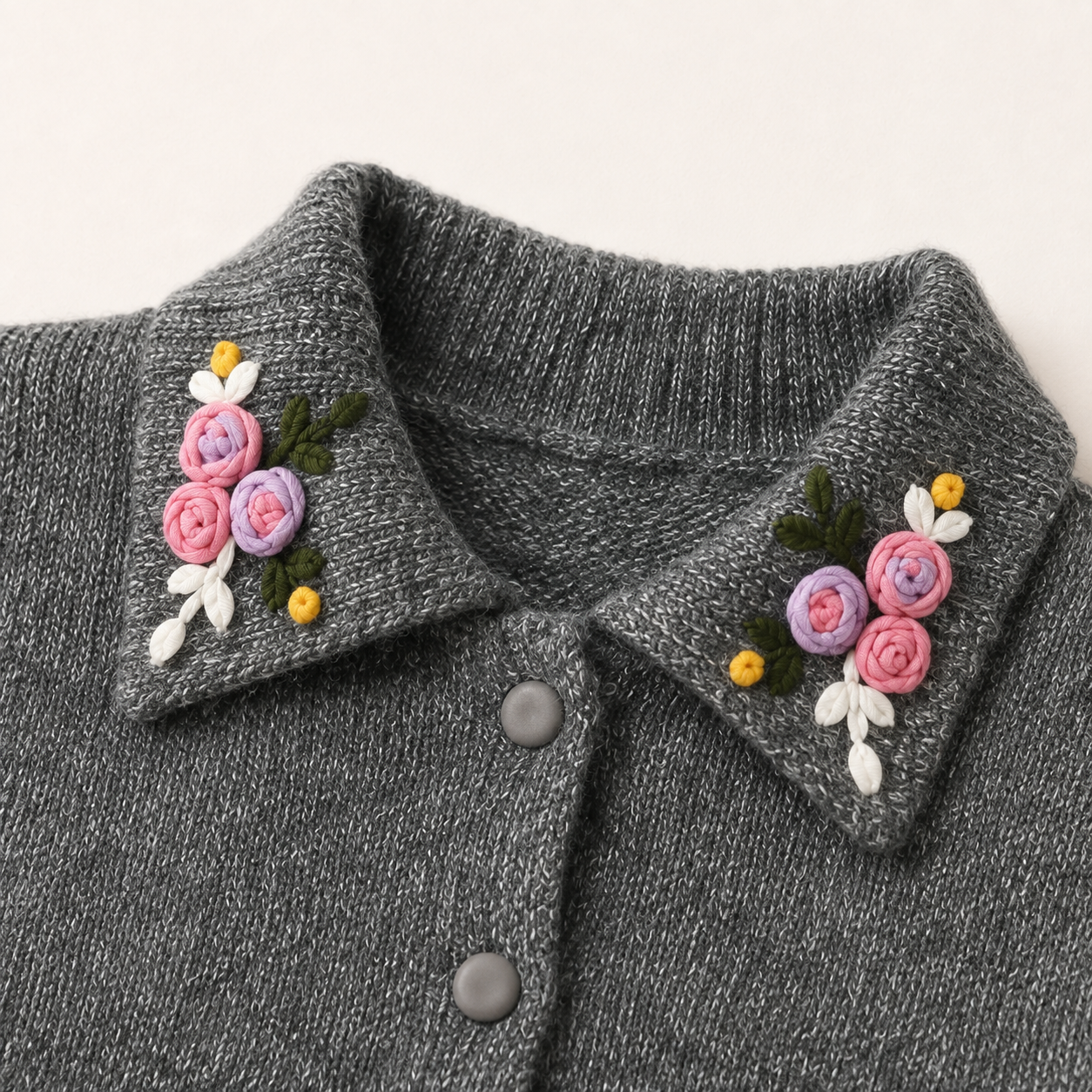 8005115 Grey