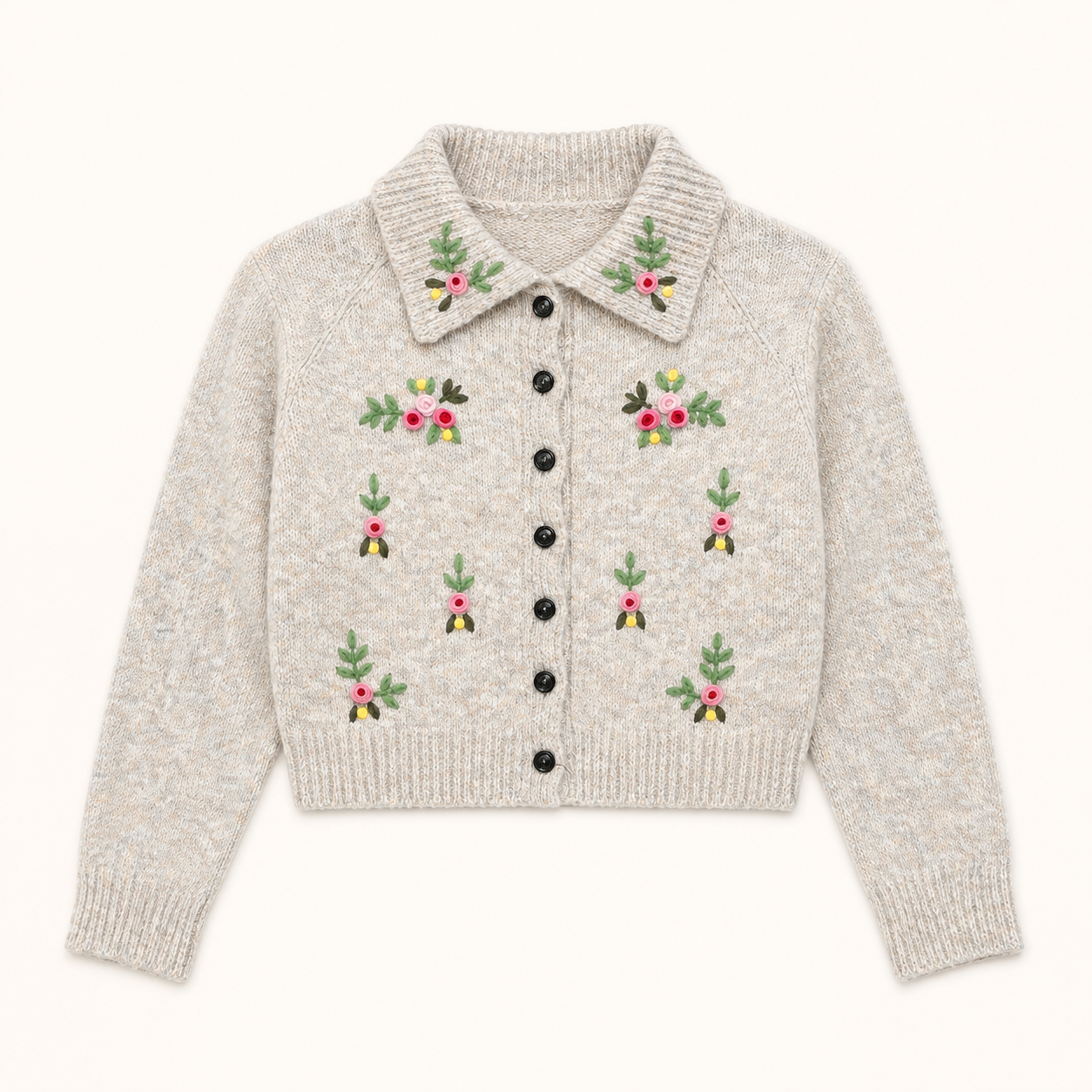 8005903 Cream