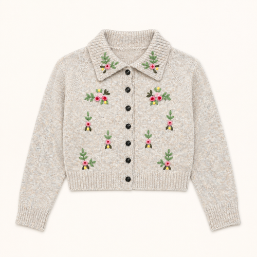 8005903 Cream