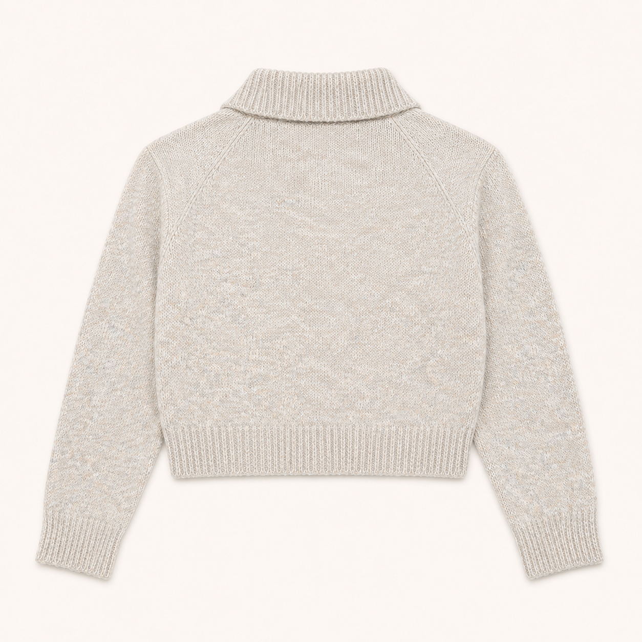 8005903 Cream