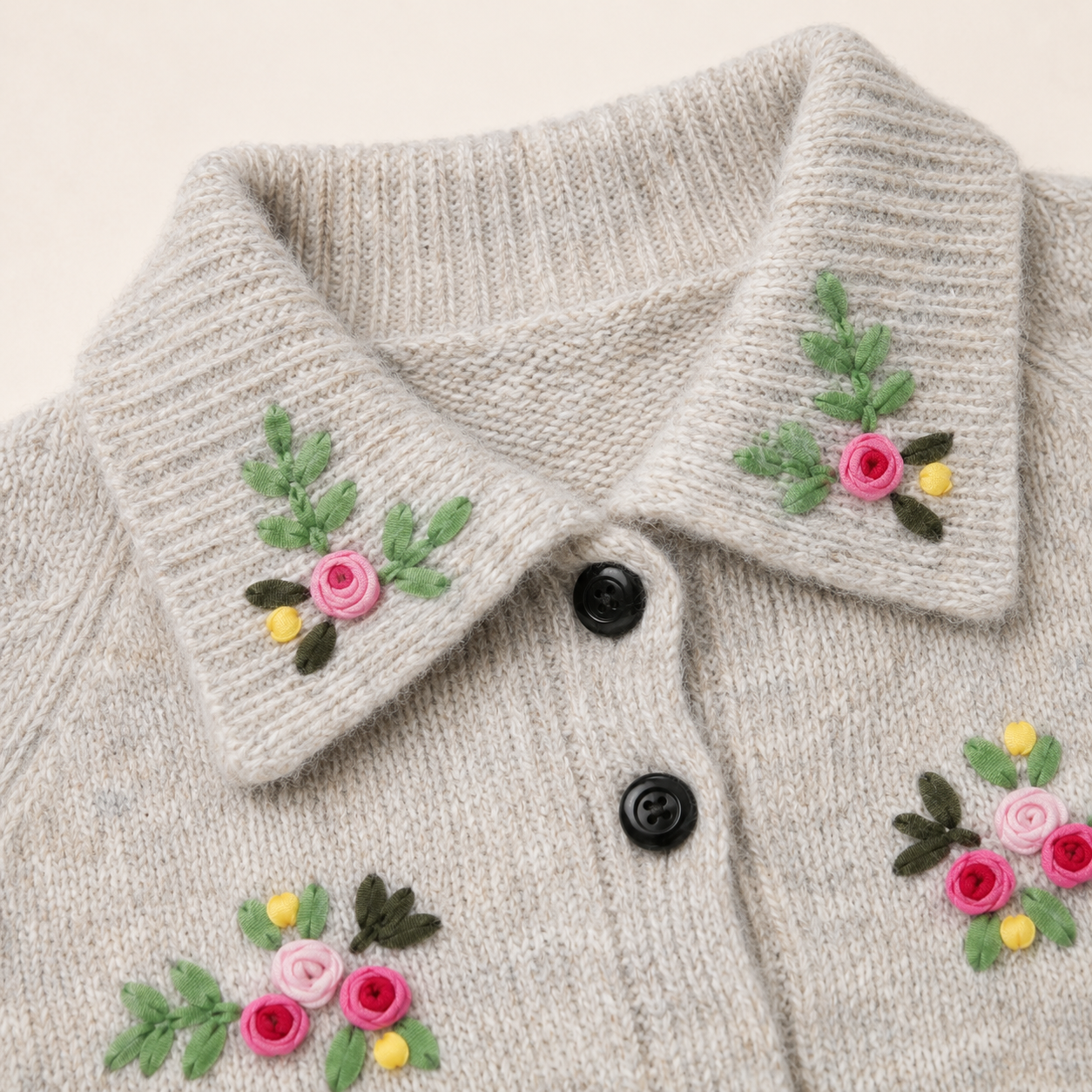 8005903 Cream
