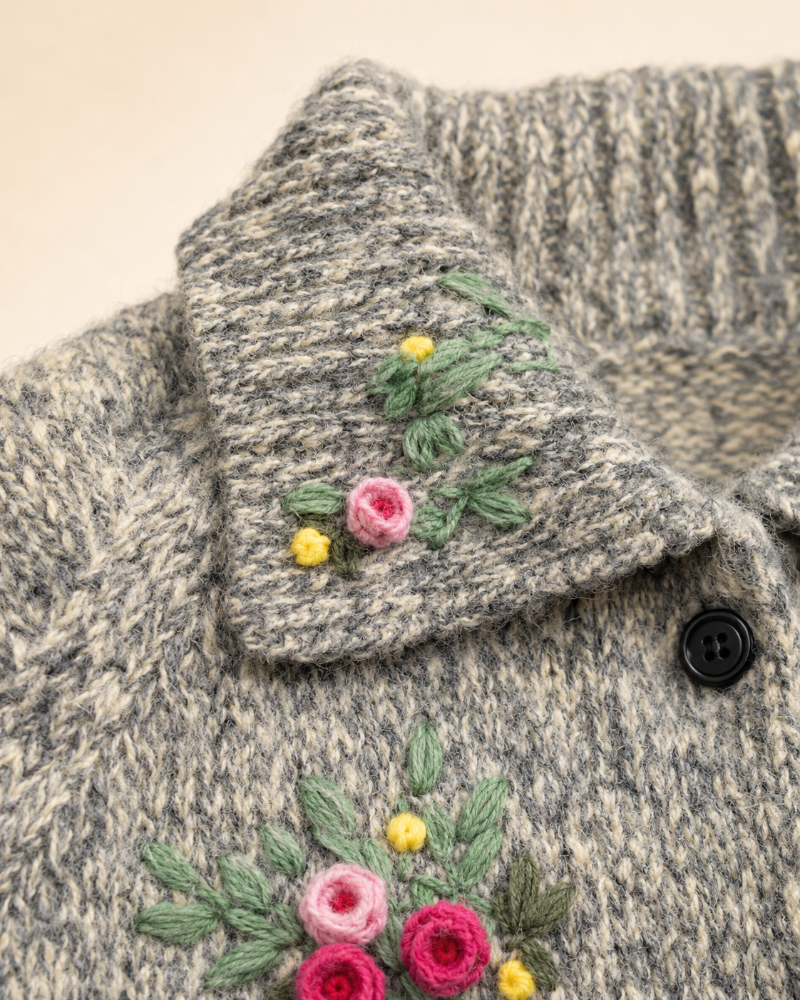 8005953 Mint