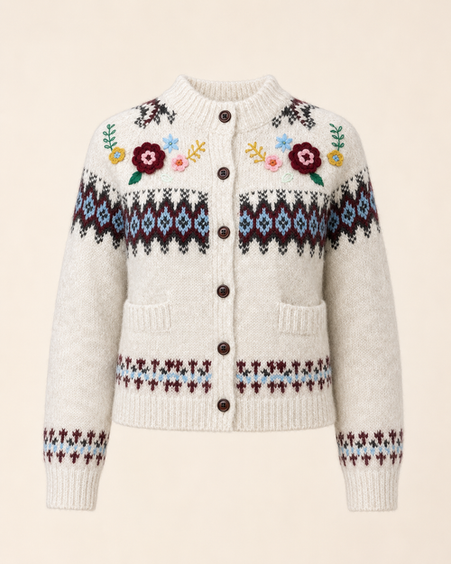 8006103 Cream