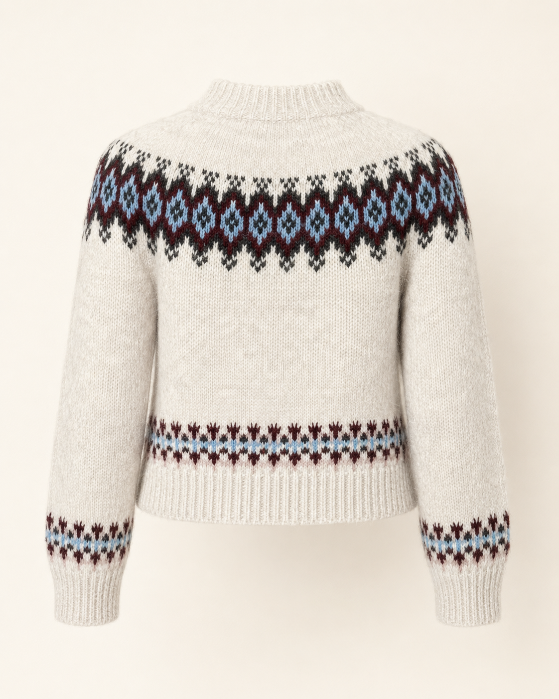 8006103 Cream