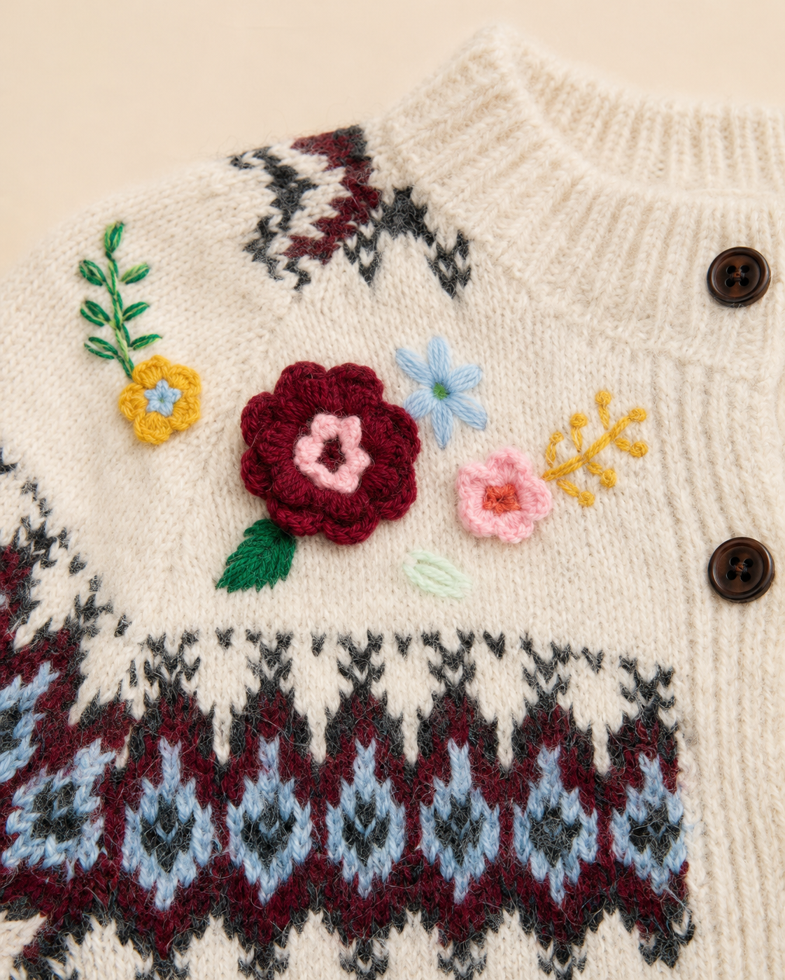 8006103 Cream