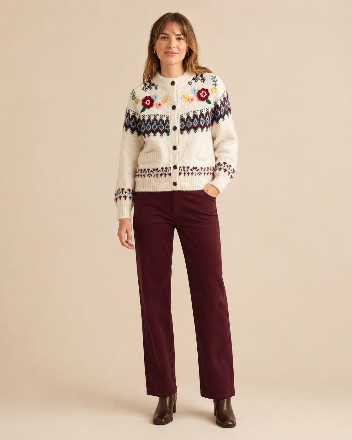 8006103 Cream