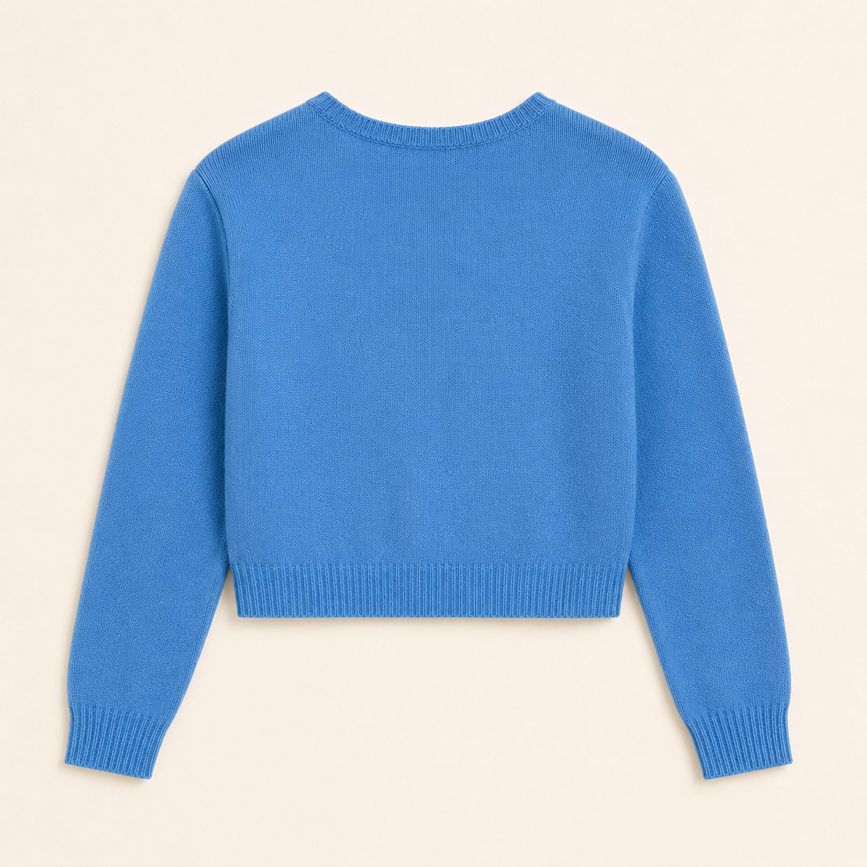 8005227 Blue