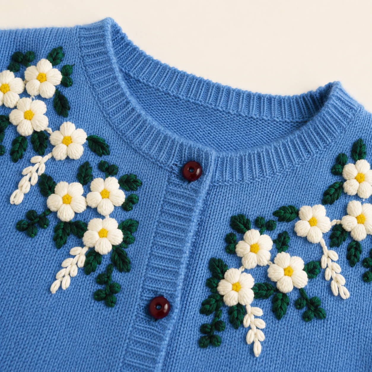 8005227 Blue