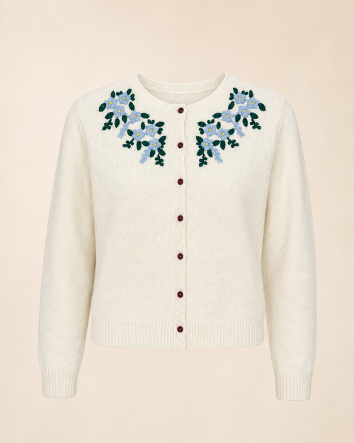 8005203 Cream