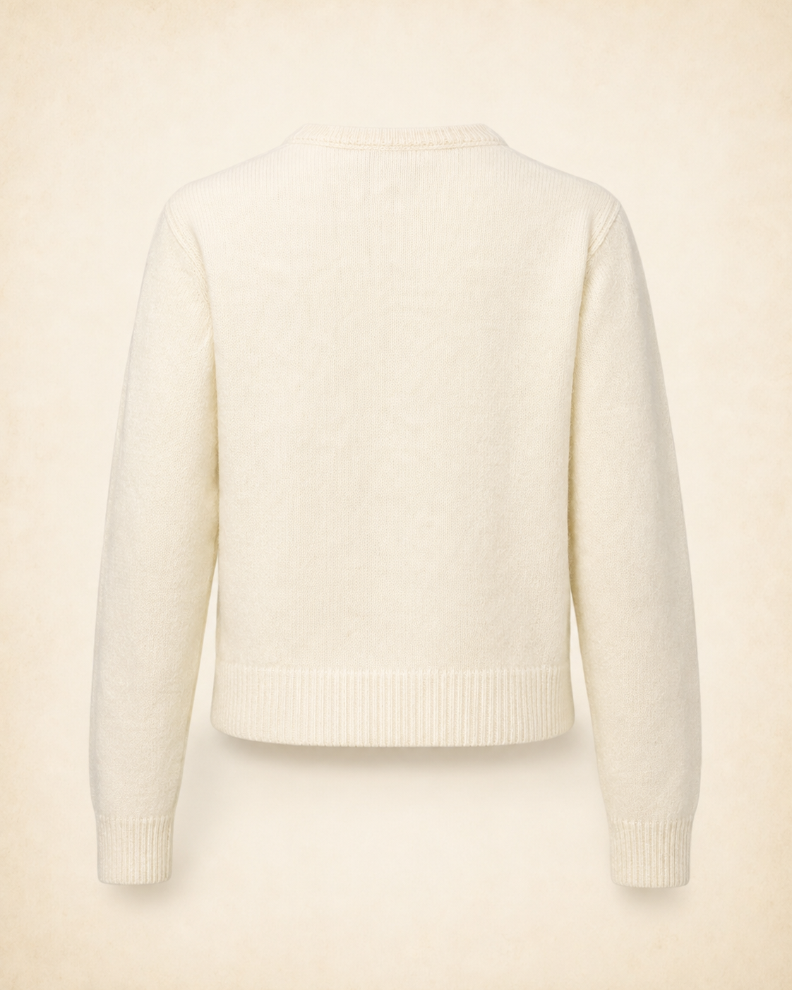 8005203 Cream