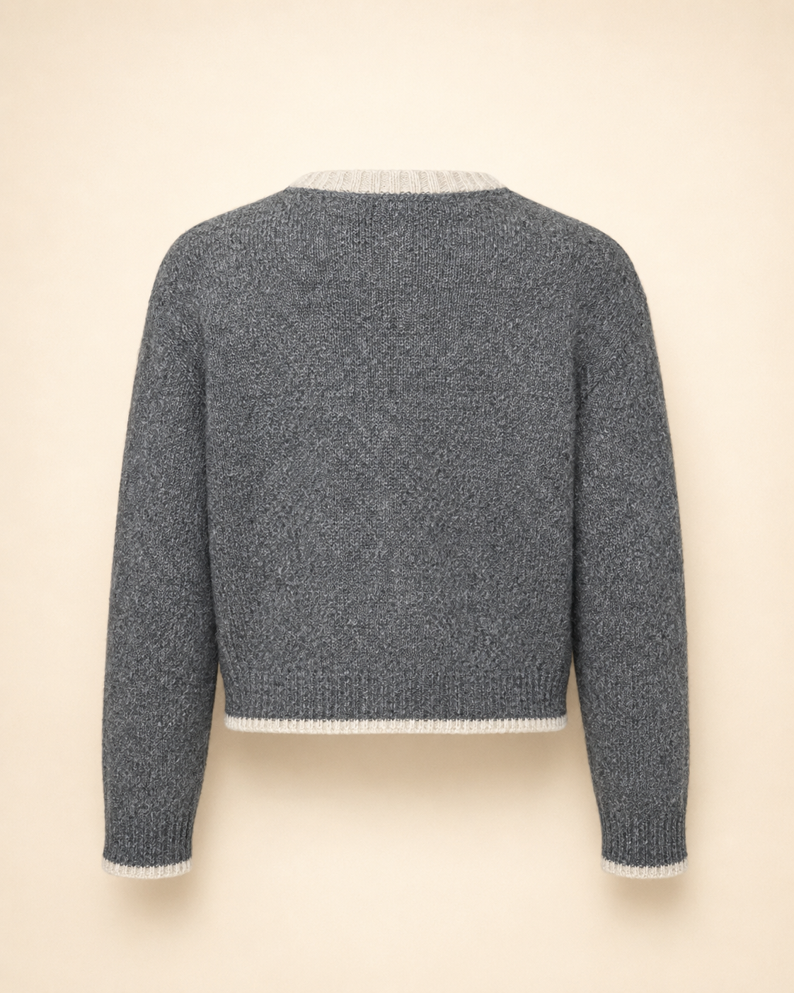 8005715 Grey