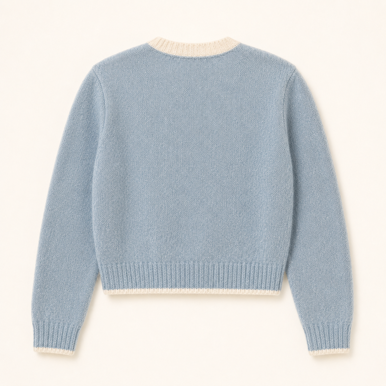 8005707 Lt Blue