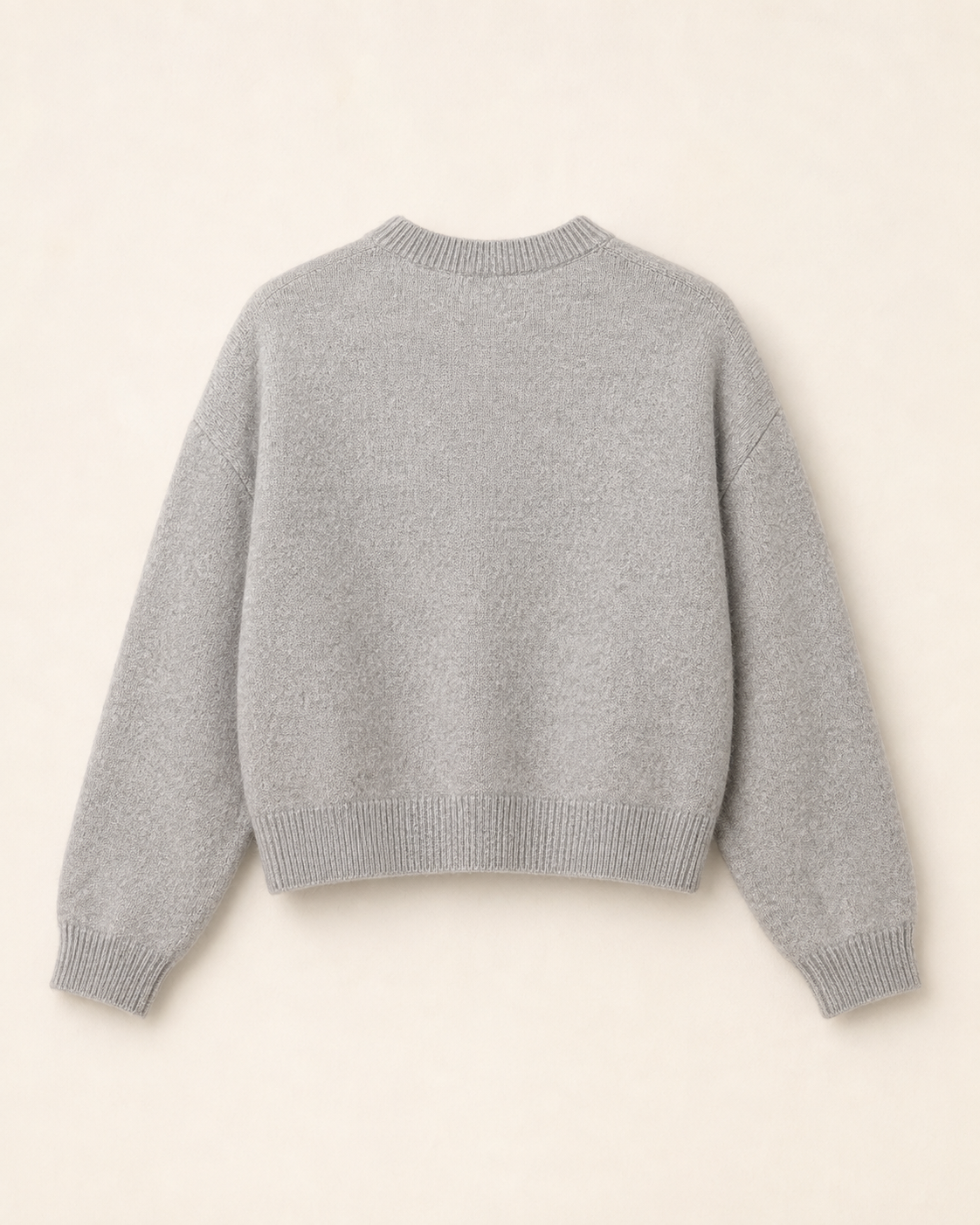 8005309 Beige