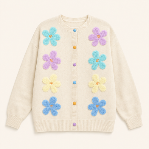 8005303 Cream