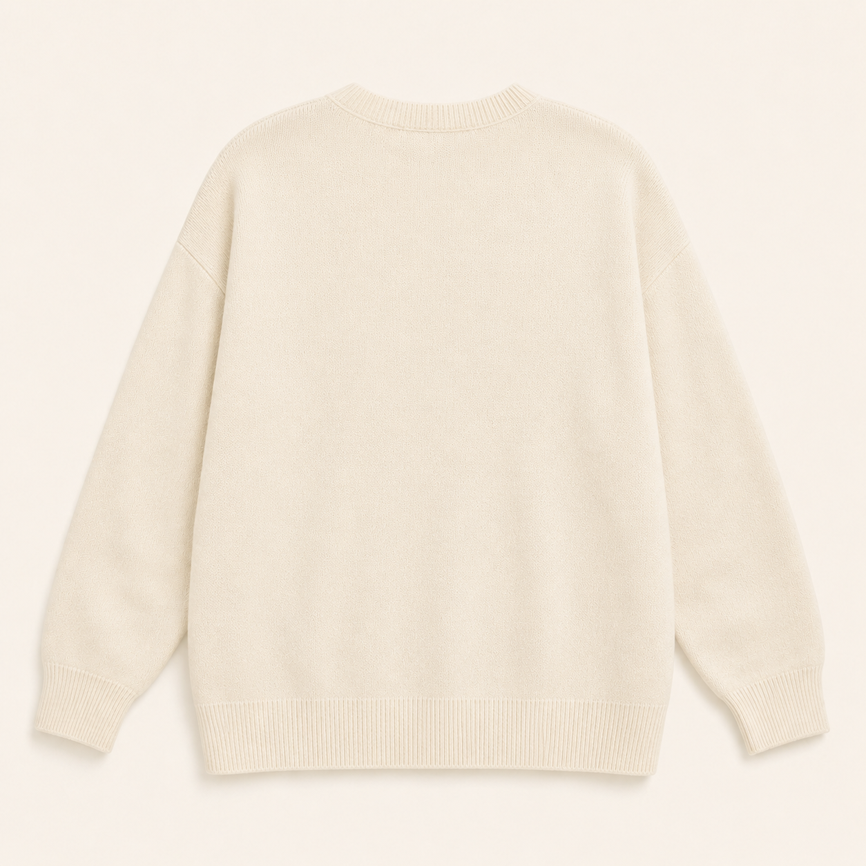 8005303 Cream