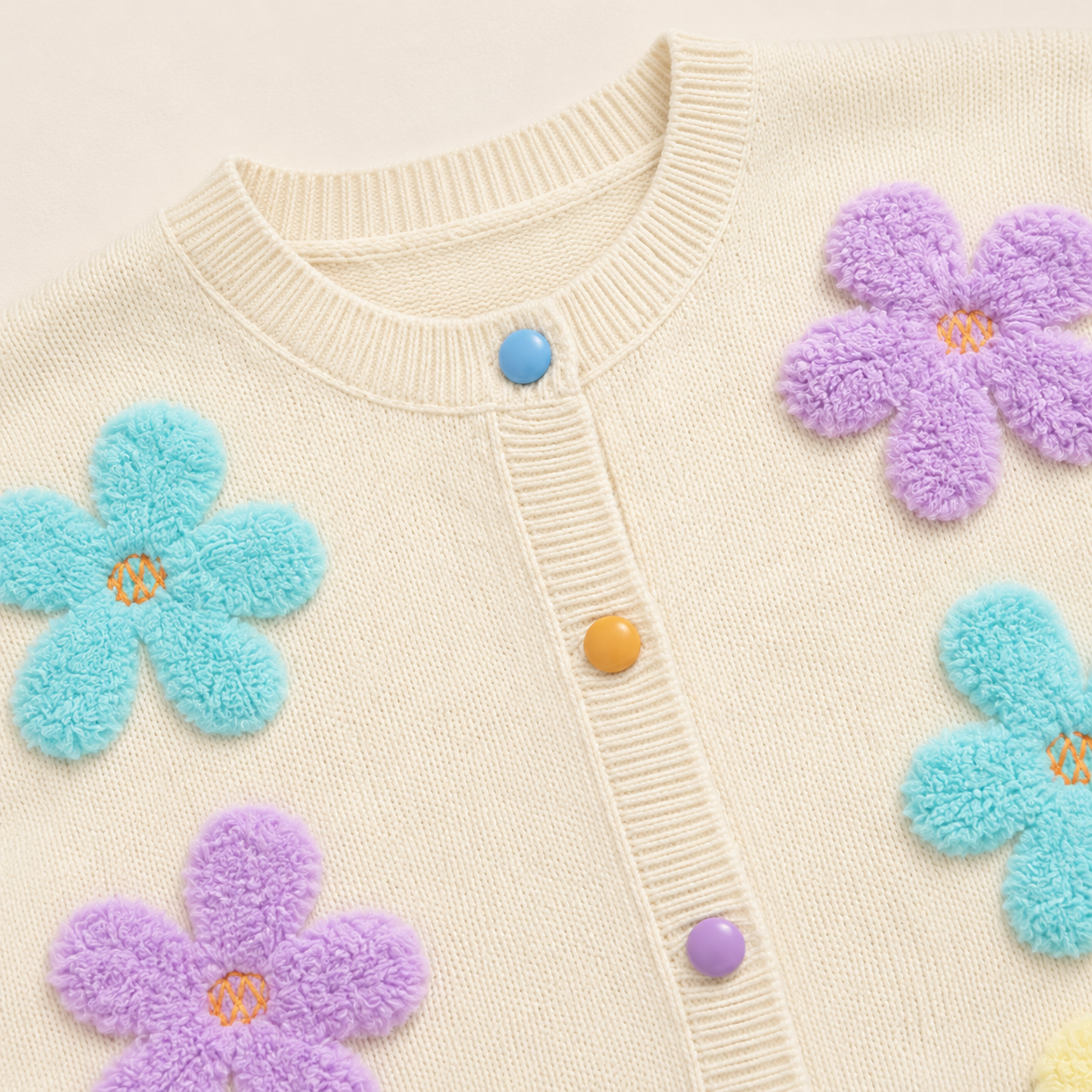8005303 Cream
