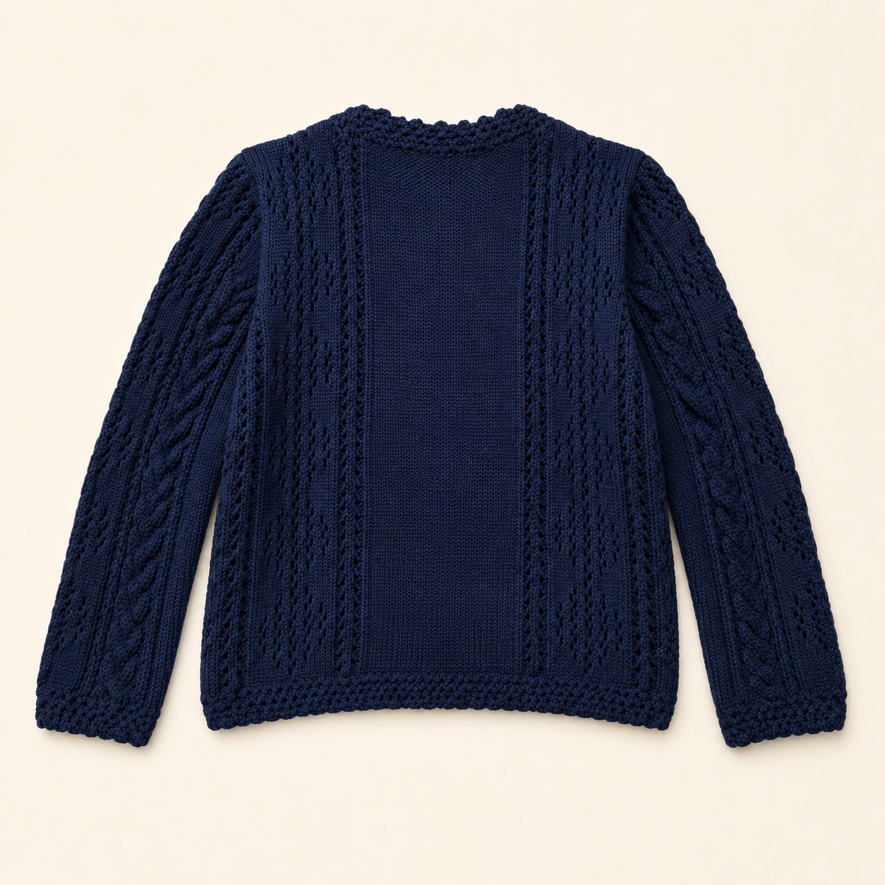 8005908 Navy