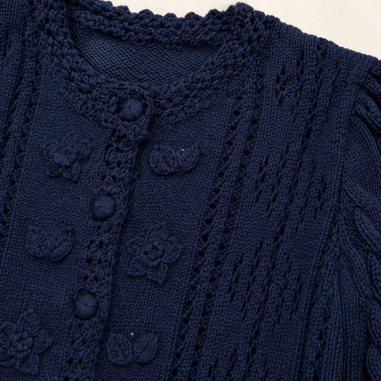 8005908 Navy