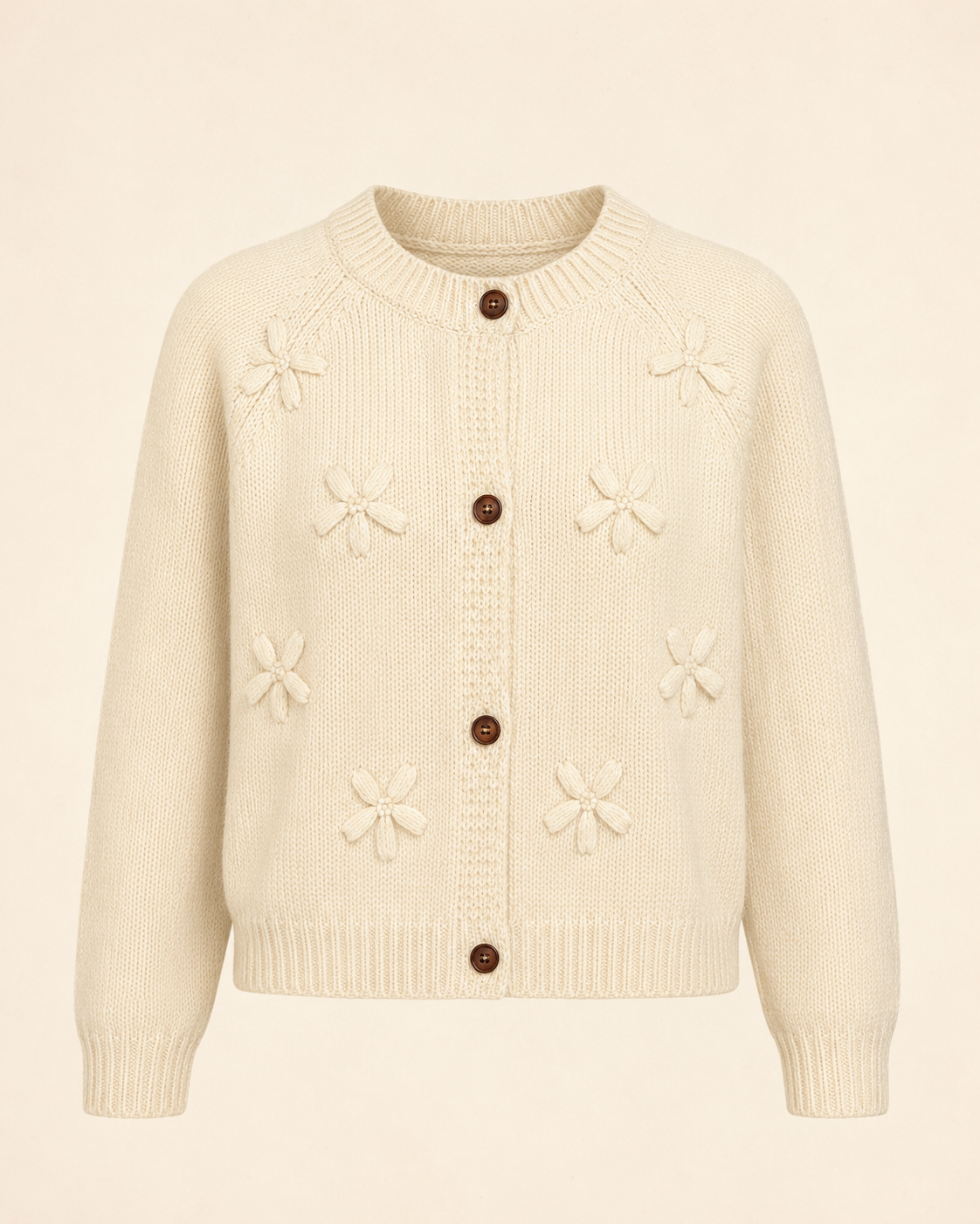 8005003 Cream