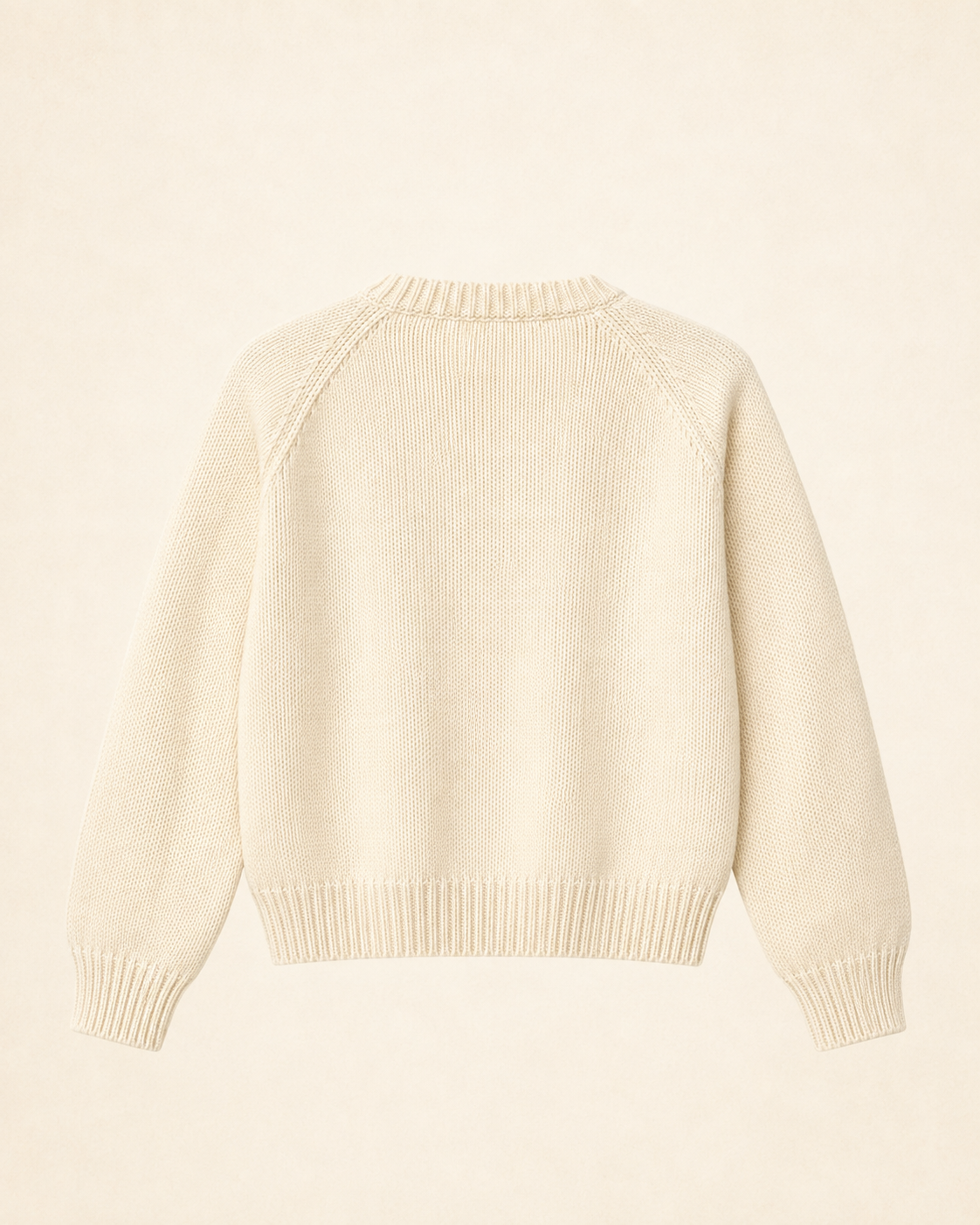 8005003 Cream