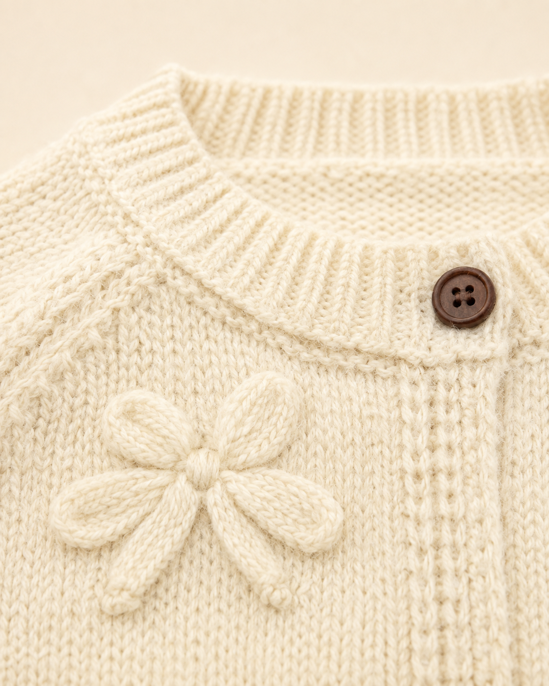 8005003 Cream